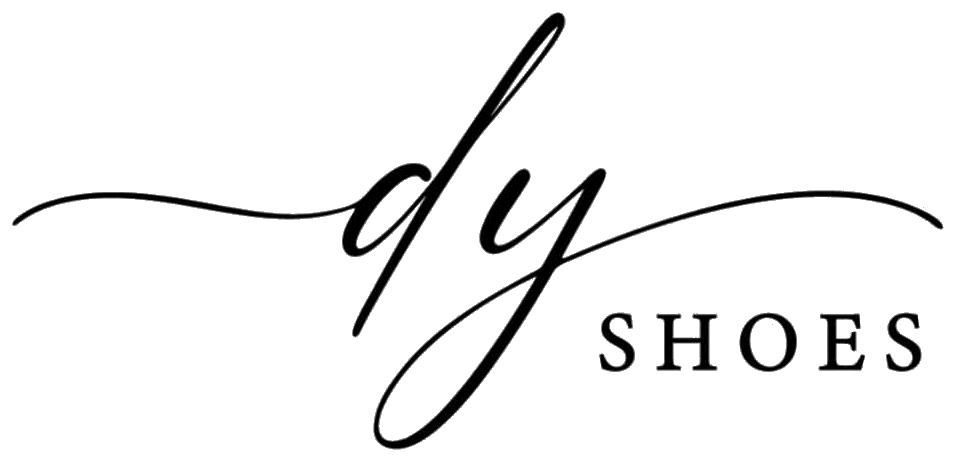 dyshoes