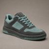 Mint Runner